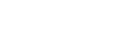 Frontier Workshop